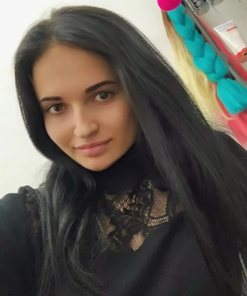 В моих руках ты окажешься в раю блаженства. Сниму напряжение своим профессиональным массажем, будто сказочная фея. Возможности моего тела поражают: стройная фигура, упругая грудь, пышные губы. Живу в Москве, где готова встретиться с тобой и доставить незабываемые эмоции. Больше фото и отзывы обо мне ты найдешь на моей странице. Сделай шаг в мир наслаждения, и я превратлю твои фантазии в реальность. #опытнаяискусная #экспертинтимныхугодий #нежнаякрасотка 🌸💋 Татьяна