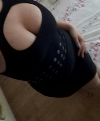 Анкета проститутки Надежда - Фото 1, Злынка, 20 лет, №14055