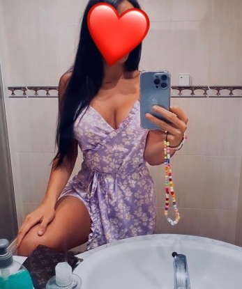 Милана
